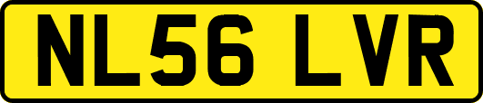 NL56LVR