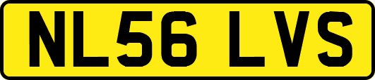 NL56LVS