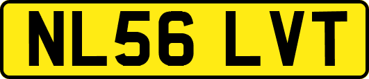 NL56LVT