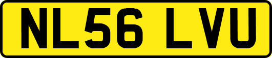 NL56LVU