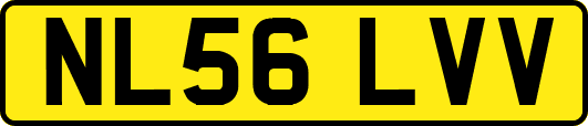 NL56LVV