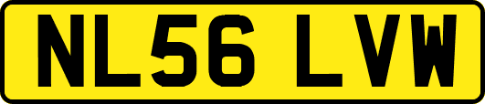NL56LVW