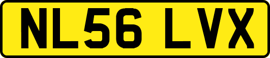 NL56LVX