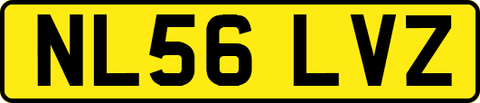 NL56LVZ
