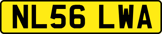 NL56LWA