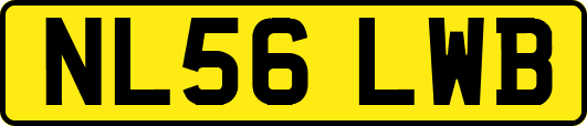 NL56LWB
