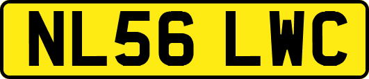 NL56LWC