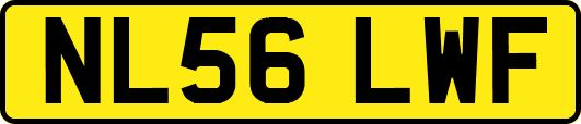 NL56LWF