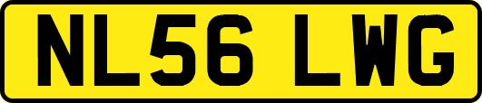 NL56LWG
