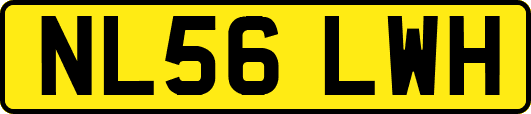 NL56LWH