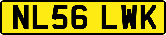 NL56LWK