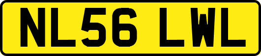 NL56LWL