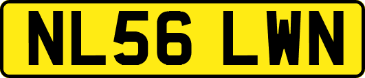 NL56LWN