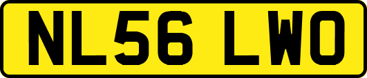 NL56LWO