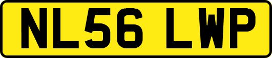 NL56LWP