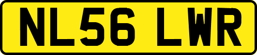 NL56LWR