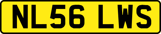 NL56LWS