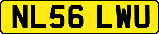 NL56LWU