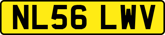 NL56LWV