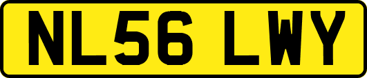 NL56LWY