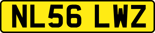 NL56LWZ