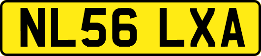 NL56LXA