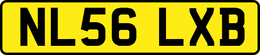 NL56LXB