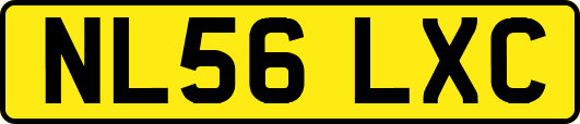 NL56LXC