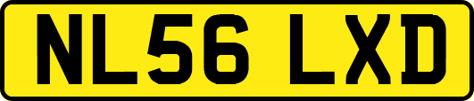 NL56LXD