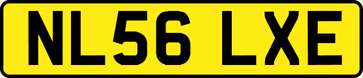 NL56LXE