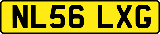 NL56LXG