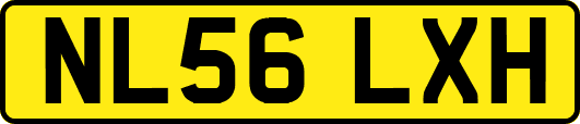 NL56LXH