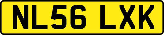 NL56LXK