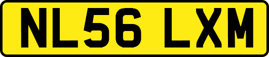 NL56LXM