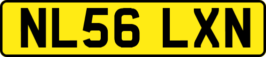 NL56LXN