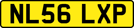 NL56LXP