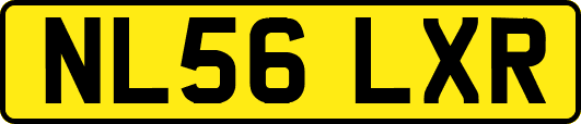 NL56LXR