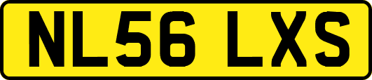 NL56LXS