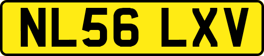 NL56LXV
