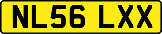 NL56LXX
