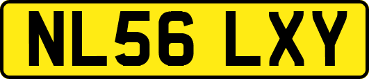 NL56LXY