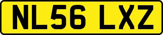 NL56LXZ