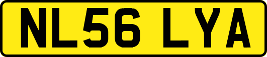 NL56LYA