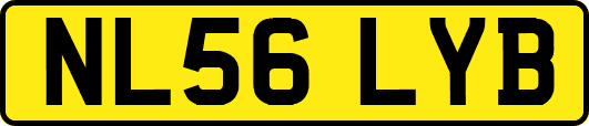 NL56LYB