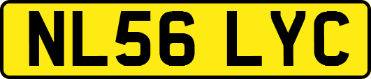 NL56LYC