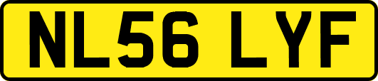 NL56LYF