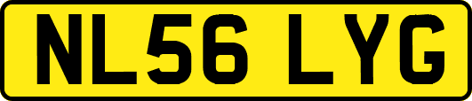 NL56LYG