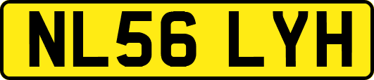 NL56LYH
