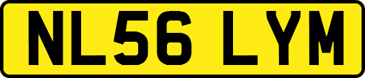 NL56LYM