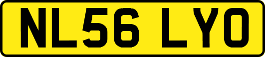 NL56LYO